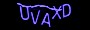 validcode