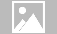 世俱杯外围:穆罕默德·萨拉赫和布鲁诺·费尔南德斯被提名为职业球员协会最佳球员